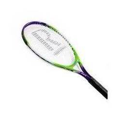Ransome Master Drive 24 Inch Junior Tennis Racket